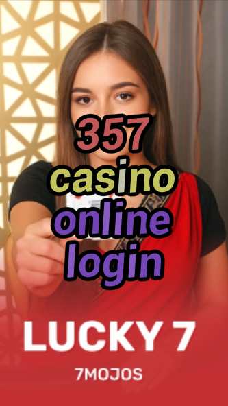357 casino online login-1x2gamingcasinogames.w4cy2mdjlx2bf.com