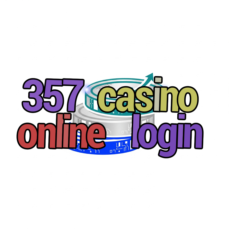 357 casino online login